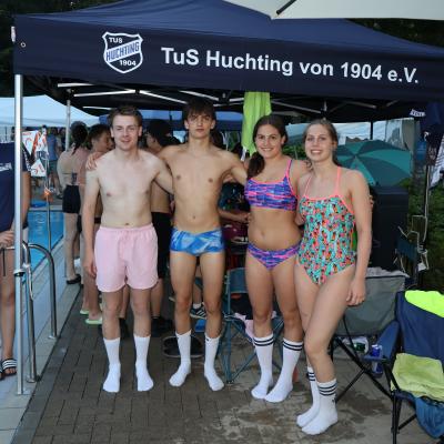 Wiehebad Schwimmfest 2026 67