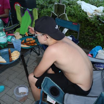 Wiehebad Schwimmfest 2026 68