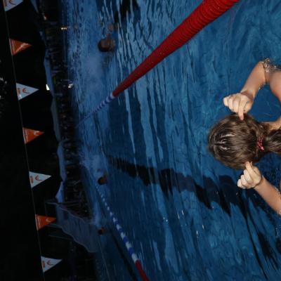 Wiehebad Schwimmfest 2026 69