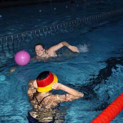 Wiehebad Schwimmfest 2026 70