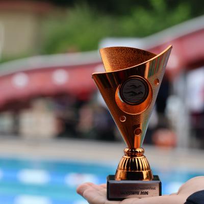Wiehebad Schwimmfest 2026 72