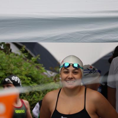 Wiehebad Schwimmfest 2026 73