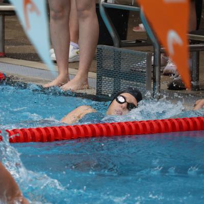 Wiehebad Schwimmfest 2026 74