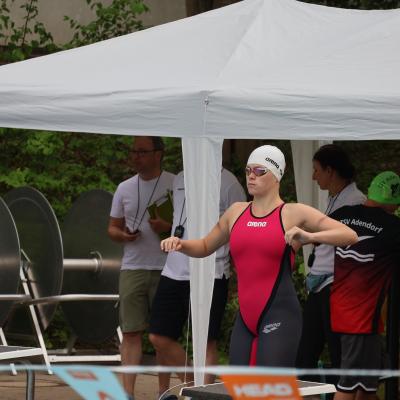 Wiehebad Schwimmfest 2026 75