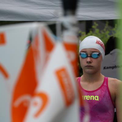 Wiehebad Schwimmfest 2026 76