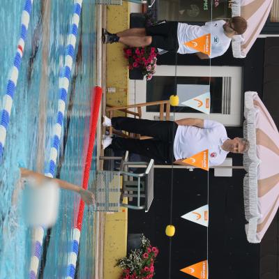 Wiehebad Schwimmfest 2026 77