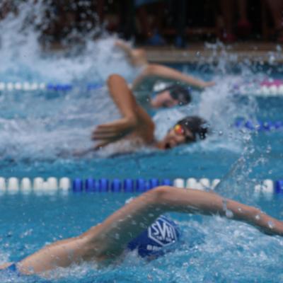 Wiehebad Schwimmfest 2026 78