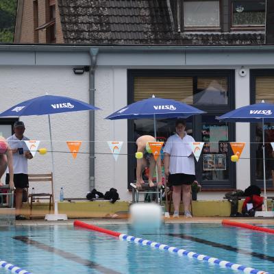 Wiehebad Schwimmfest 2026 79