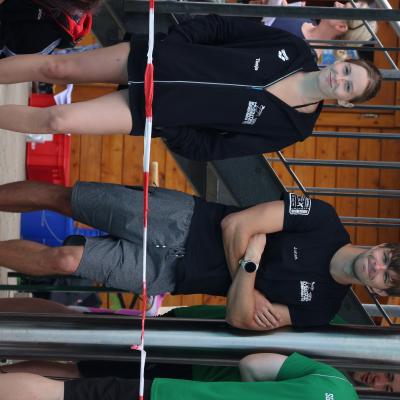 Wiehebad Schwimmfest 2026 7