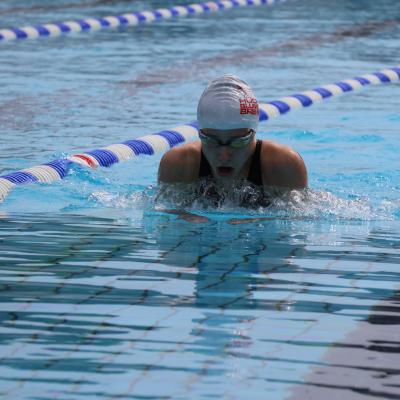 Wiehebad Schwimmfest 2026 8